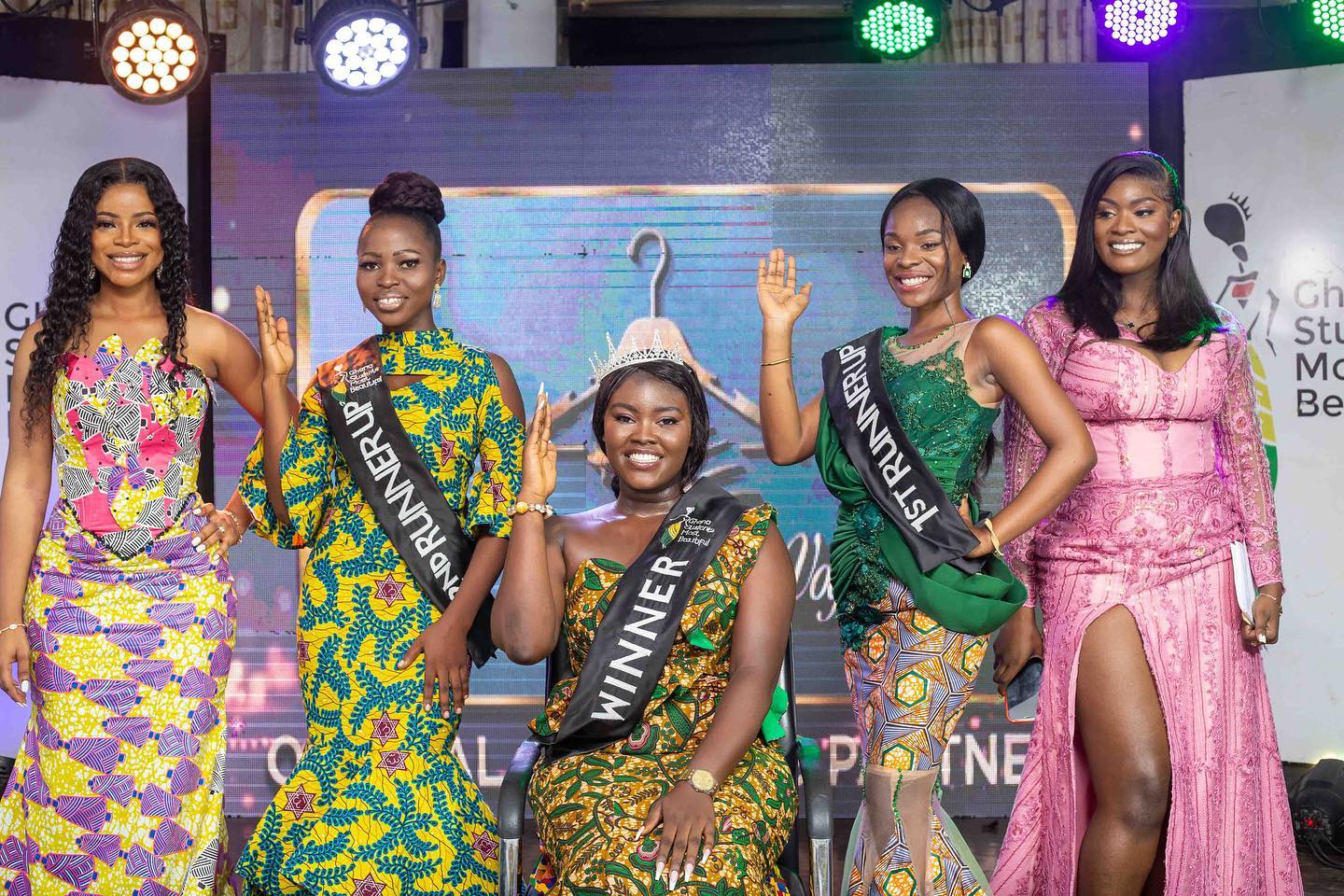 SaveInsta.App_343757038_5670098959762864_5796822996321575054_n