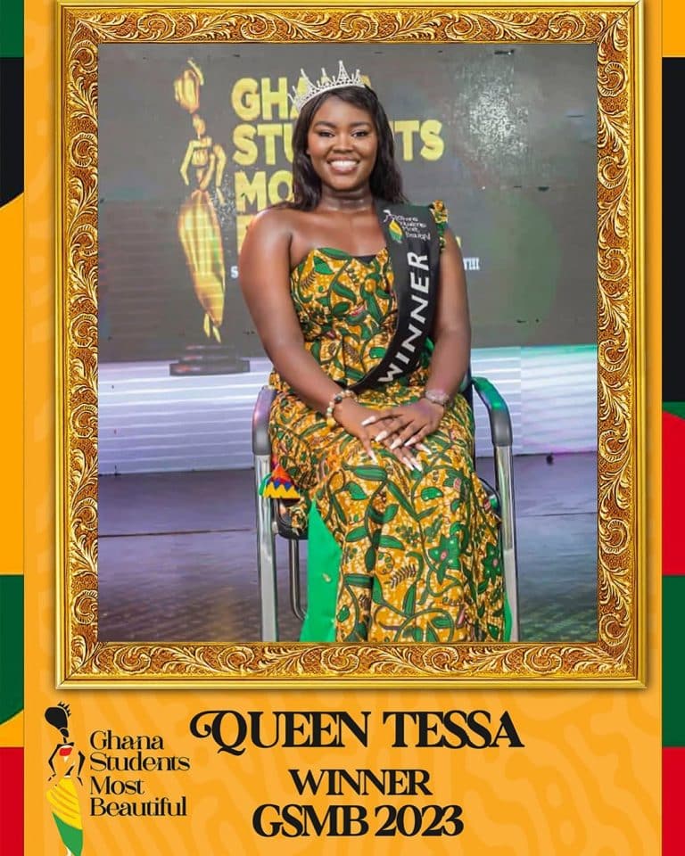 downloadgram.org_497961938_18076571977864093_4220640341281482887_n