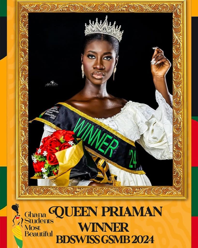 downloadgram.org_498212398_18076572097864093_3133365083096380616_n