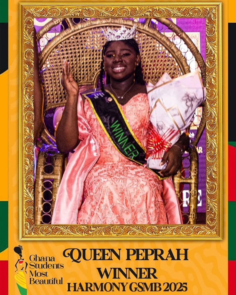 downloadgram.org_498582999_18076573030864093_2101908175080985879_n