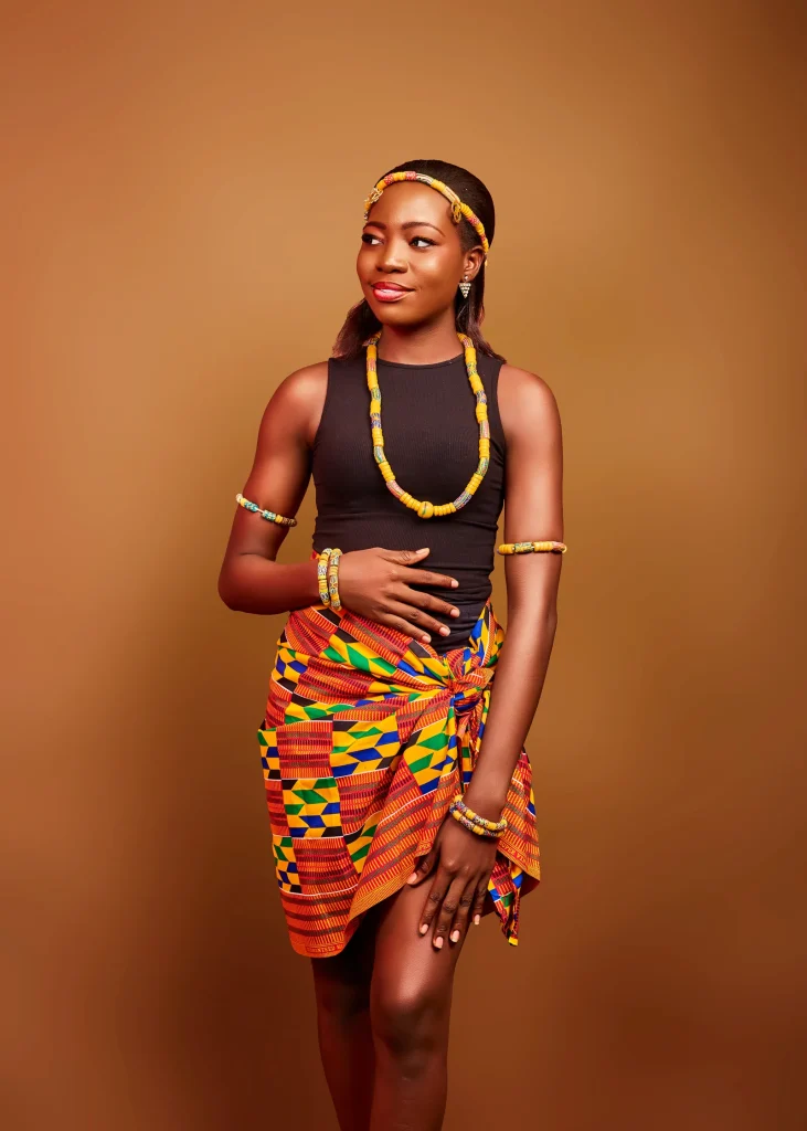 Atitiantih O. D Zeruiah