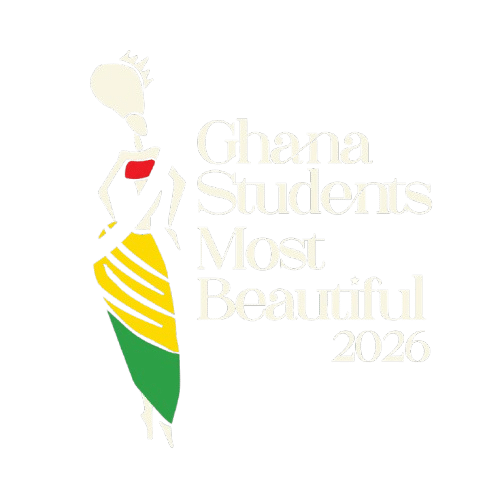 GSMB_26-removebg-preview