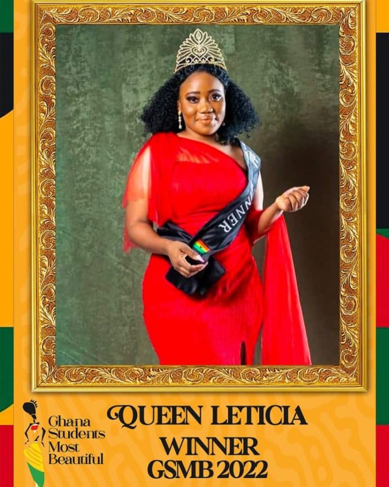 downloadgram.org_498137529_18076571716864093_3491677752237882248_n-819x1024