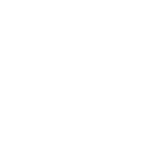 nnncropped-GSMB-LOGO-BLACK-removebg-preview